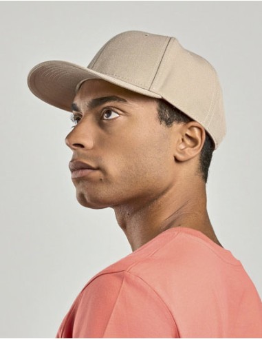 ATL-BEAS-Beat-S Cap